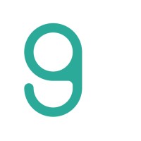 Gaiastays logo - Similar company to Ideasforge