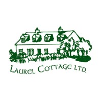 Laurel Cottage Ltd