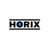Horix Manufacturing Company logo - Similar company to Precision Tork