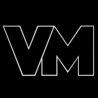 VM-Production logo - Similar company to Good Media