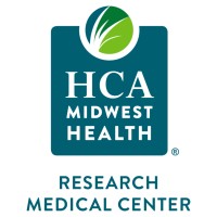 Research Medical Center logo - Similar company to Flynurse
