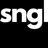 sngl logo - Similar company to Singula