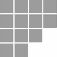 Mackerel Media logo - Similar company to Dolphin Analytics