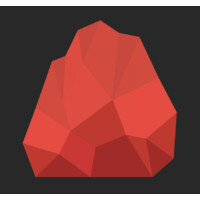 NIDGE logo - Similar company to Meditivity