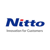 Nitto Denko Corporation logo - Similar company to Ononpoint