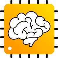Longbitz logo - Similar company to Xiia