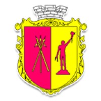 District Council, Dnipropetrovsk