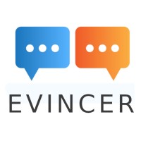Evincer.org logo - Similar company to Vr Automation