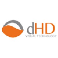 Dhd Visual Technology