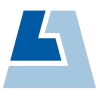 Lank Ingenieurbüro logo - Similar company to Compositionx Gmbh