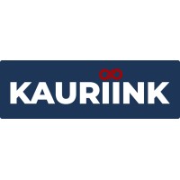KAURIINK PRIVATE LIMITED logo - Similar company to Tech At Play