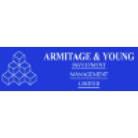 Armitage & Young I M Ltd