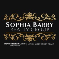 Sophia Barry Realty Group LLC