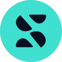 Sweeetch logo - Similar company to Cesame Sup