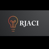 Rjaci