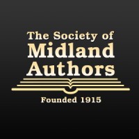 Midland Authors logo - Similar company to Learnedleague
