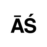 Studio Sedano logo - Similar company to Church Motion Graphics Inc.