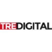 Tredigital