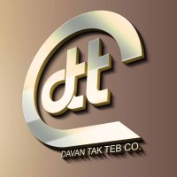 Davan Tak Teb logo - Similar company to Electromedical