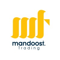 Mandoost Trading & Contracting Est logo - Similar company to Bee Global Wll