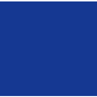 FORTIETH STREET STUDIO logo - Similar company to Lobster Club