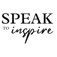 Speak To Inspire logo - Similar company to Speak To Inspire Bg