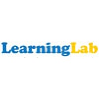 LearningLab logo - Similar company to Projeto Learninglab