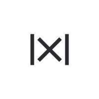 Nomen Nescio logo - Similar company to Riffeac