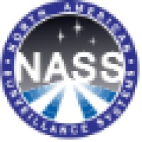 North American Surveillance Systems, Inc. (NASS) logo - Similar company to Johnston Mclamb