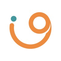 Instituto Inove logo - Similar company to Grupo Multiply