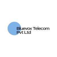 Bluevox Telecom Pvt Ltd logo - Similar company to Patton, Llc