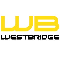 West-Bridge Kft logo - Similar company to Be1St Marketing