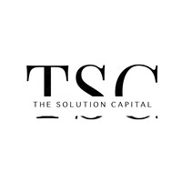 The Solution Capital logo - Similar company to Techsforge