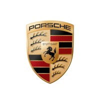 Porsche Centar Sarajevo logo - Similar company to Marić & Co Law Firm Ltd.