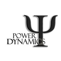 Power Dynamics, LLC logo - Similar company to Power Dynamics