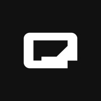 Quantum Infinity logo - Similar company to Vertigo
