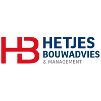 Hetjes Bouwadvies & Management logo - Similar company to Pennings Bouw Bv