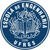 Escola de Engenharia - UFRGS logo - Similar company to Ejminas - Consultoria Em Mineração E Meio Ambiente