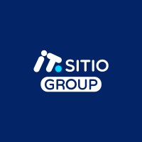 ITSitio Group logo - Similar company to Itsitio.Com