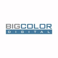 Big Color Digital