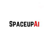 Spaceup Ai logo - Similar company to 6Th Wave Consulting