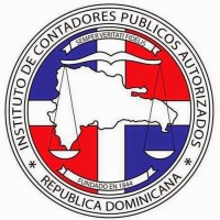 ICPARD - Institute of Public Accountants of the Dominican Republic logo - Similar company to Be Group Dominican Republic