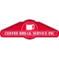 Coffee Break Service, Inc
