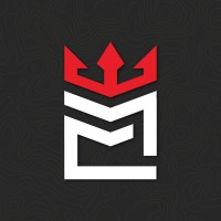 Mission Ready Warrior Development logo - Similar company to M6 Global Defense
