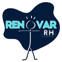 Renovar RH Consultoria logo - Similar company to Rh10