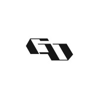 TradeGO logo - Similar company to Angsana Technology