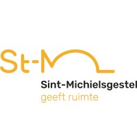 Gemeente Sint-Michielsgestel