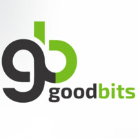 GoodBits Tech, S.A. logo - Similar company to Goodbits Tech Panamá