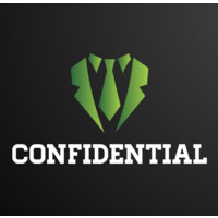 Confidential logo - Similar company to Aud Mohammed Bin Rashid School For Communication