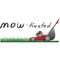 I Want To Mow Your Lawn ® logo - Similar company to Choice Leads